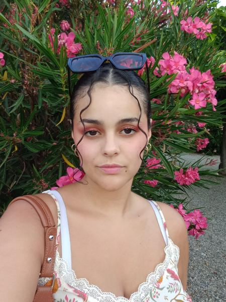 Aliyah