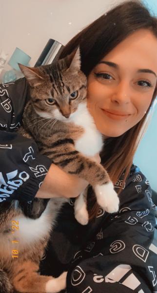 Émilie