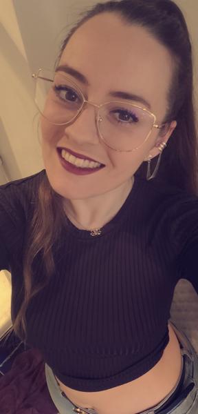 Julie