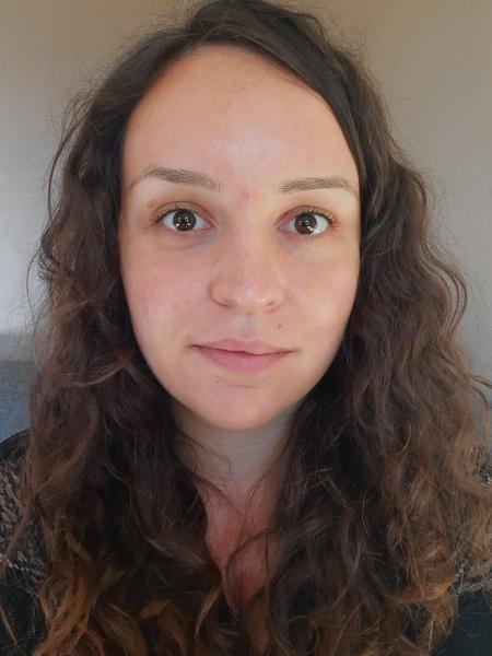 Laure