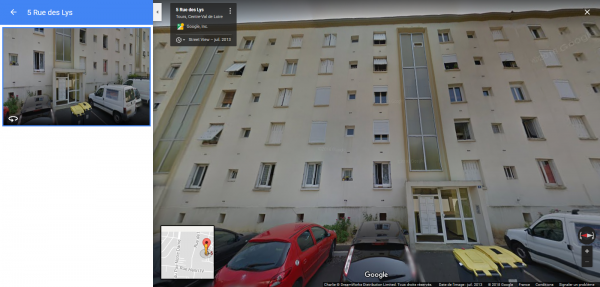 Pauline