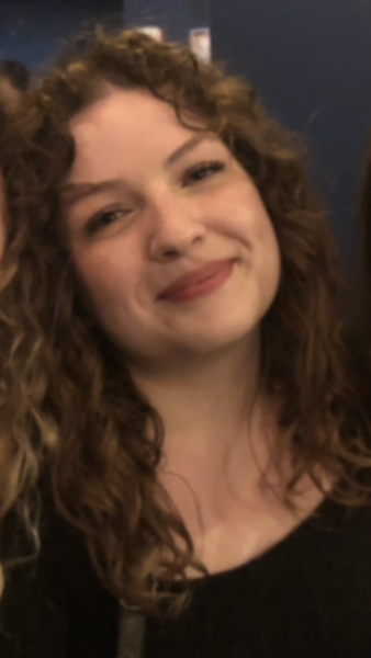 Julie