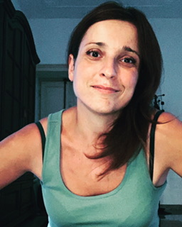 Marinella