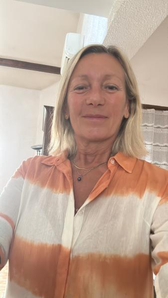 Annick