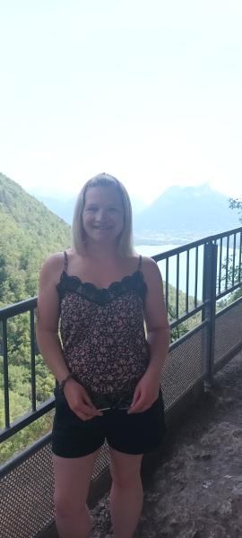 Virginie