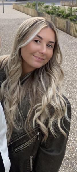 Manuella