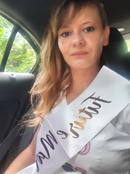 Ophélie