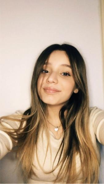 Valentina
