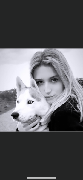 Ilona