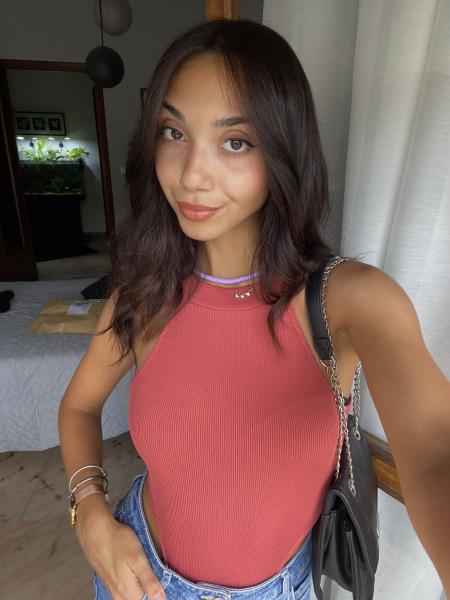 Giulia