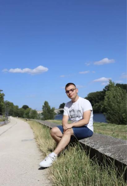 Aurélien