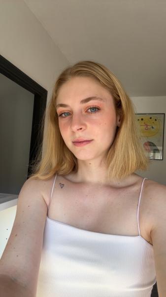 Emilie