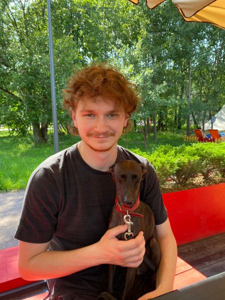 ALEKSANDR