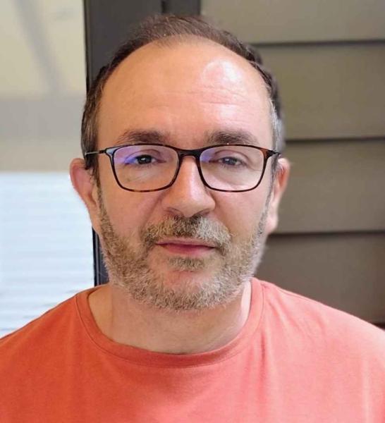 Stéphane