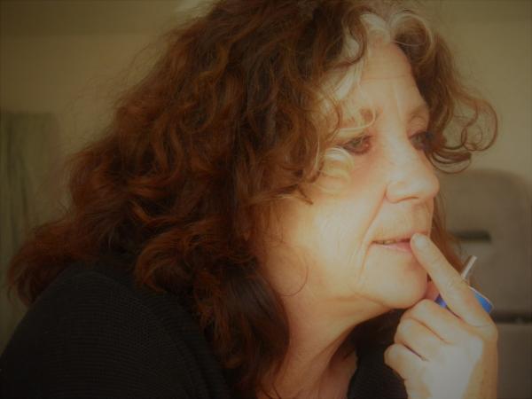 Corinne