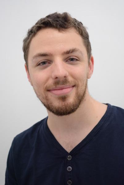 Jérôme