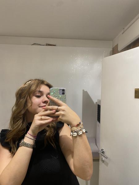 Sara