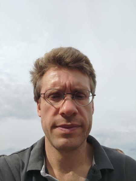 Christophe