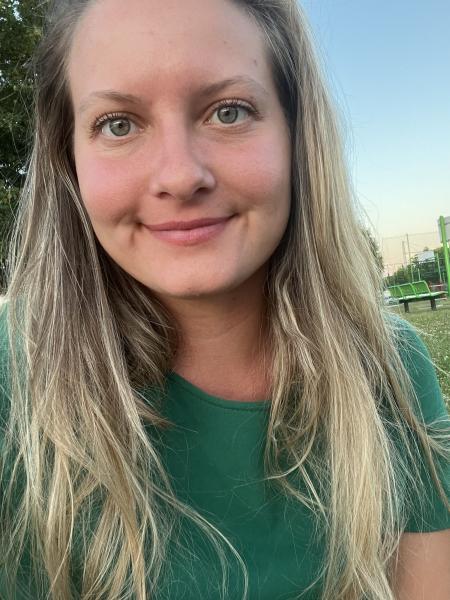 Manon