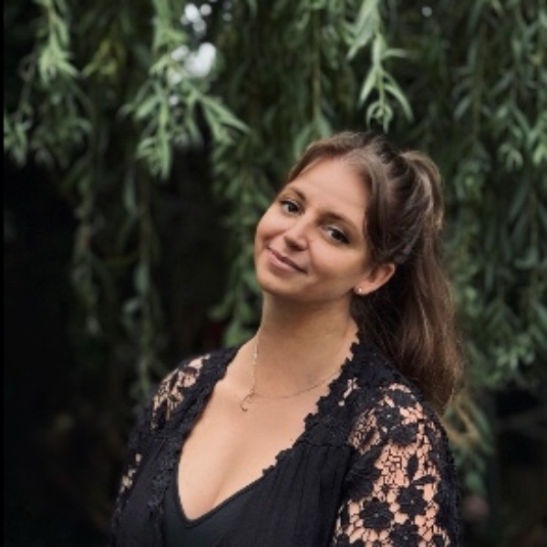 Julie