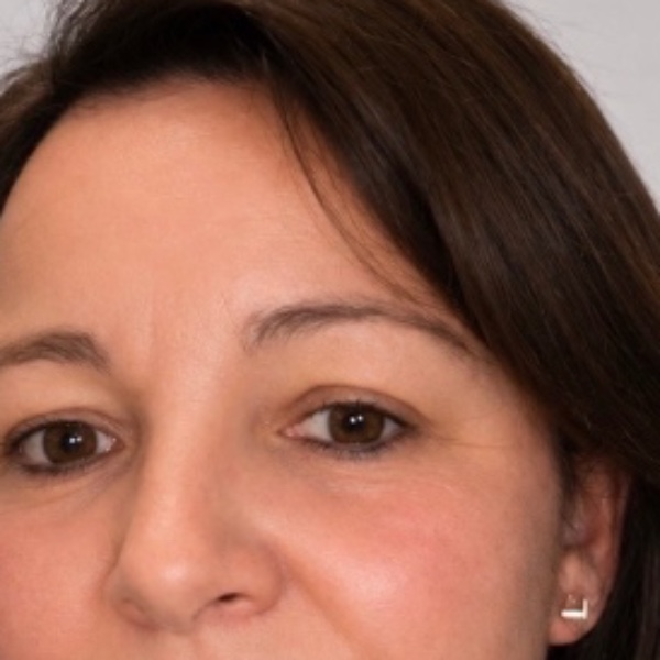 Nathalie