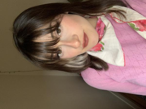 Loli