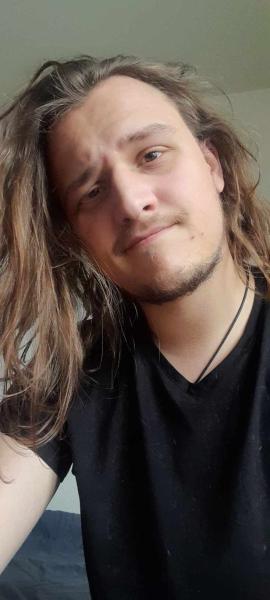 Damien