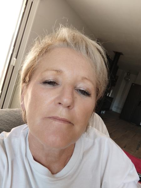 Marieline