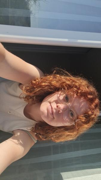 Eulalie