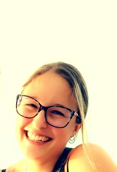 Caroline