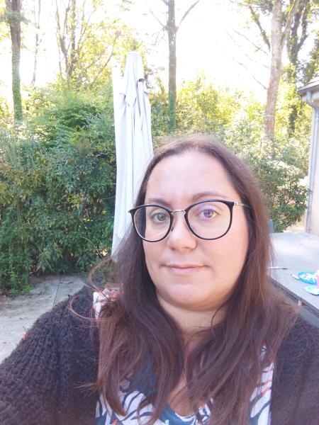 Aurore