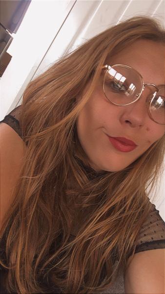 Emilie