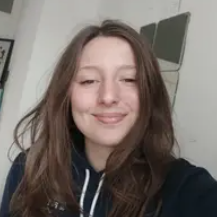 Lucie