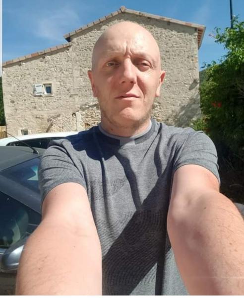 Nicolas
