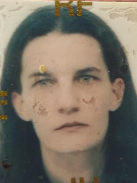 Veronique