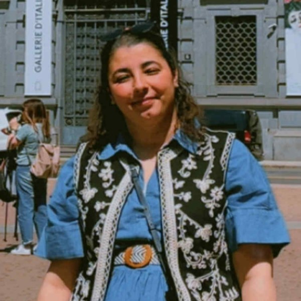 Yousra