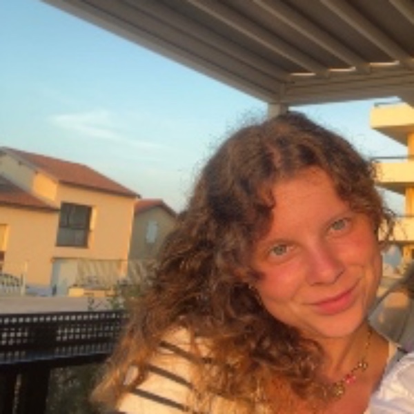 Maiwenn