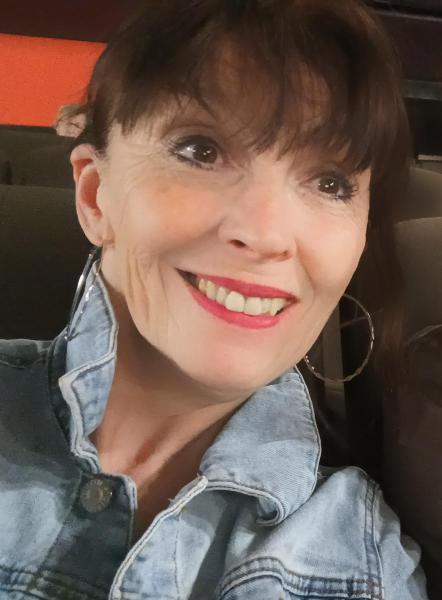 Corinne