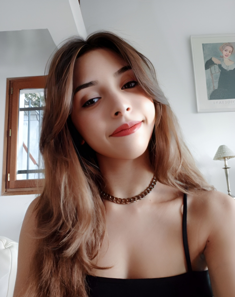 Lou
