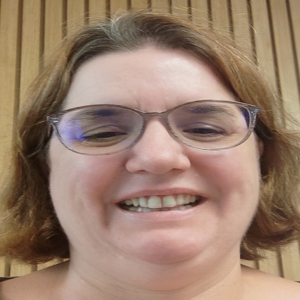 Emilie
