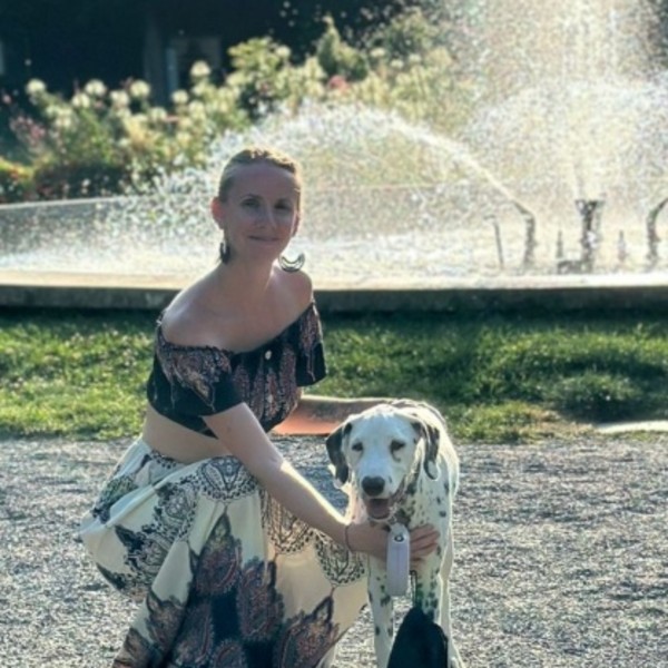 Milène