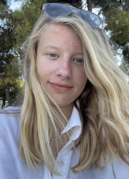 Mathilde
