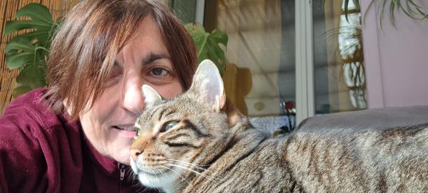 Martine