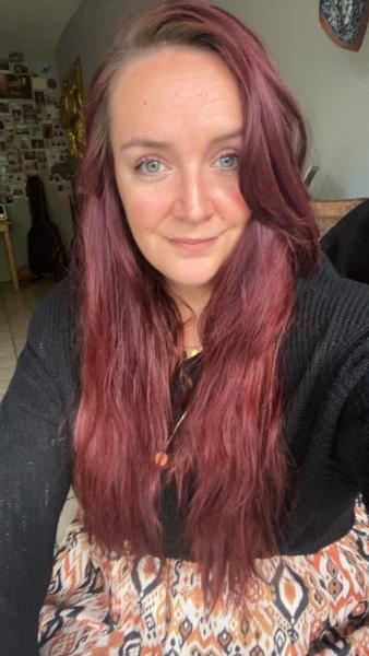 Emilie