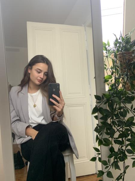 romane