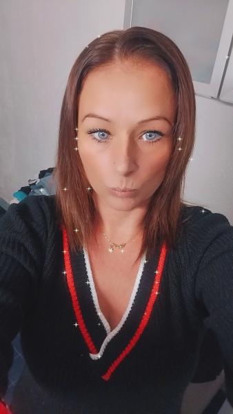 Aurélie