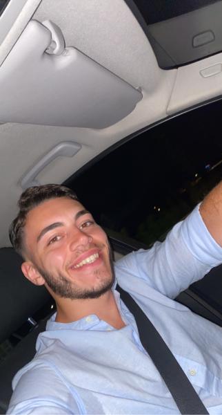 Nezar