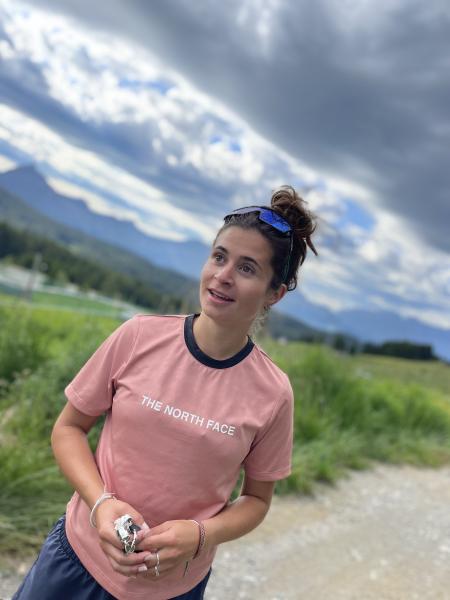 Adèle