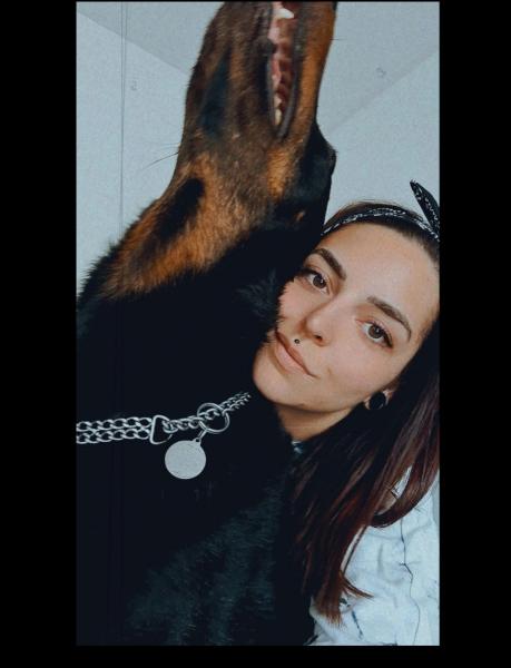 sarah
