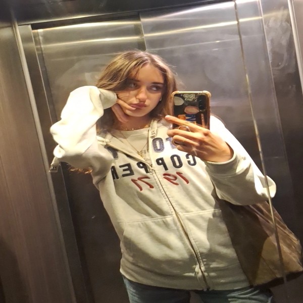 Eva